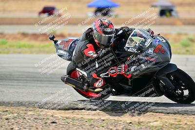 media/Apr-12-2025-TrackXperience (Sat) [[06d2a48708]]/Level 2/Session 3 (Turn 11)/